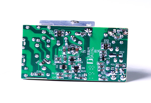 一体机专用电源适配器12V2A-24180