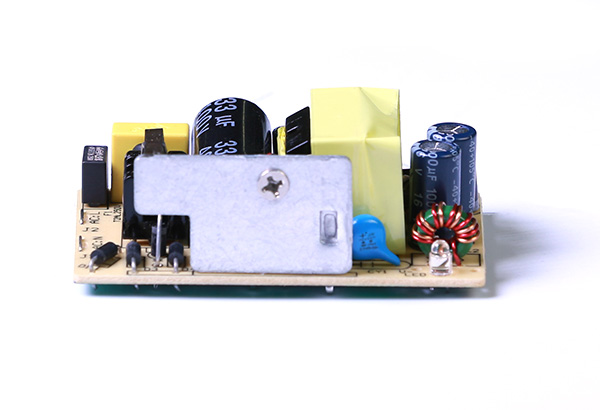 一体机专用电源适配器12V2A-24180
