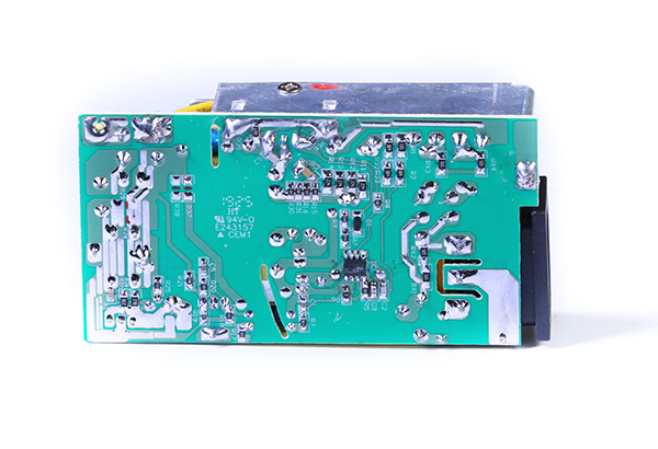 一体机专用电源适配器19V3.15A-89894