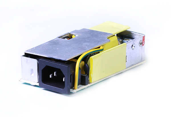 一体机专用电源适配器19V3.15A-89894