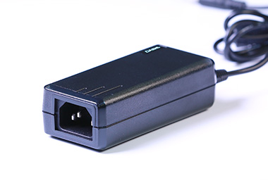 一体机专用电源适配器24V1.25A-24158