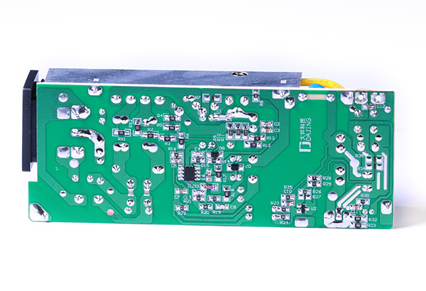 一体机专用电源适配器24V1.25A-24158
