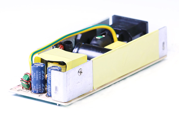 一体机专用电源适配器24V1.25A-24158