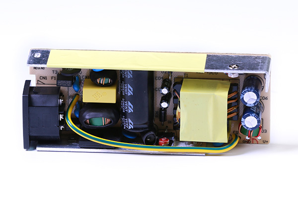 一体机专用电源适配器24V1.25A-24158
