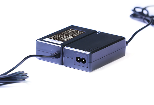 一体机专用电源适配器24V1.25A-30368