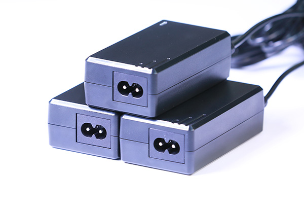 一体机专用电源适配器24V1.25A-30368