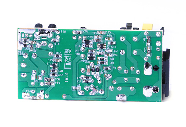 一体机专用电源适配器24V1.25A-30368