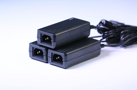 LED驱动电源质量的好坏直接决定了整个路灯的寿命