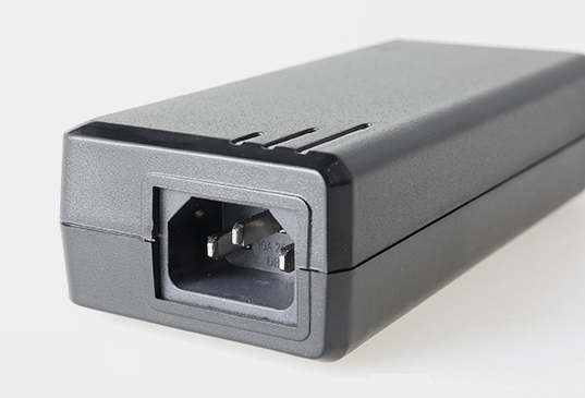 12v4a电源适配器价格和充电器的区别