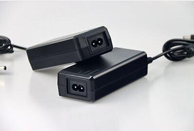 大功率12v电源是恒流还是恒压电源