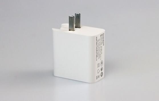 5W USB 电源适配器怎么选？