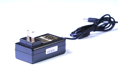 插墙式电源适配器24V1.25A-20102G
