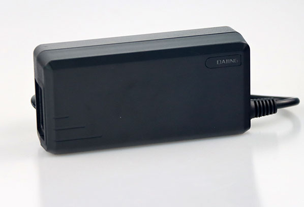 29W~40W / 8.5V,12V,15V,24V - 36400