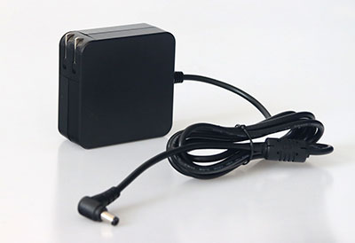 45W~60W / 9V,12V,15V,19,24V - 60302