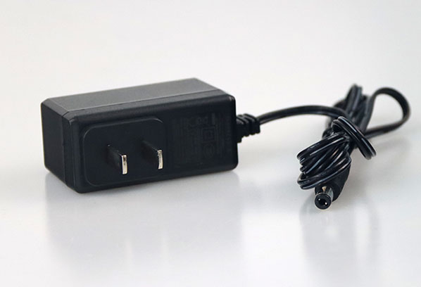 10W~12.48w / 5v,9v,12v,15v,24v - 12101