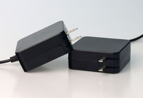 45W~60W / 9V,12V,15V,19,24V - 60302
