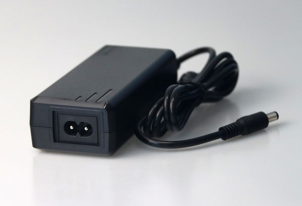 43.35W~61.5W / 8.5V,12V, 15V, 24V, 30V - 50600