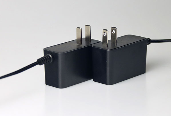 10W~12.48W / 5V,9V,12V,19V,24V - 12103