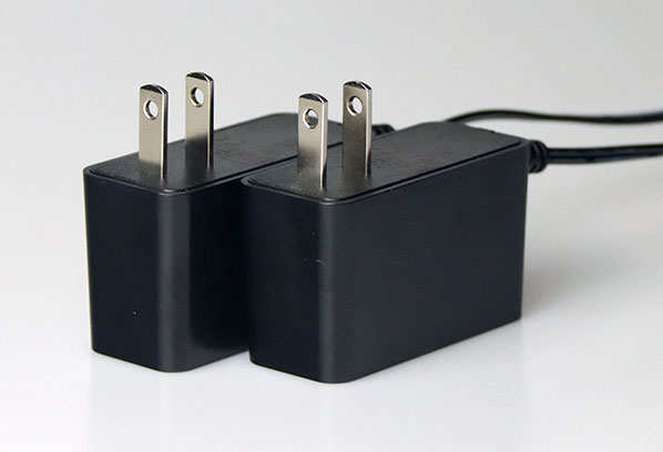 10W~12.48W / 5V,9V,12V,19V,24V - 12103