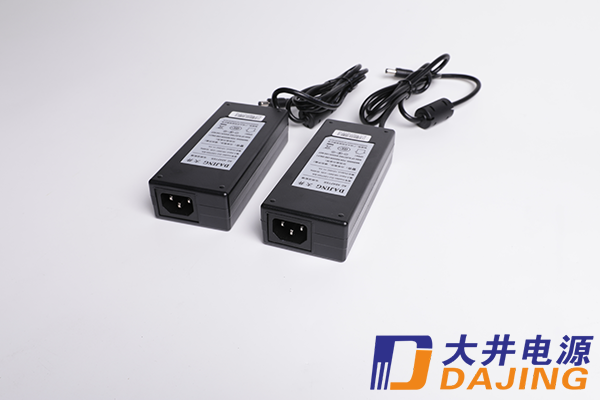 电源适配器5v1a和2a哪个好