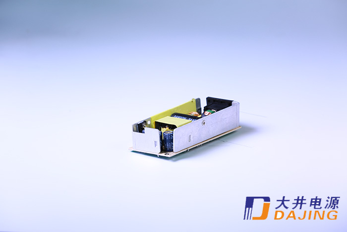 5v2a电源适配器给5v1a用