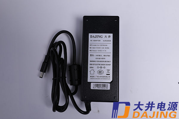 开关电源模块的电磁干扰，你了解了吗？