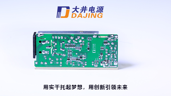电源适配器12v3a可不可以用12v5a