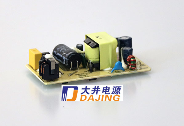 电源适配器lps是什么意思？