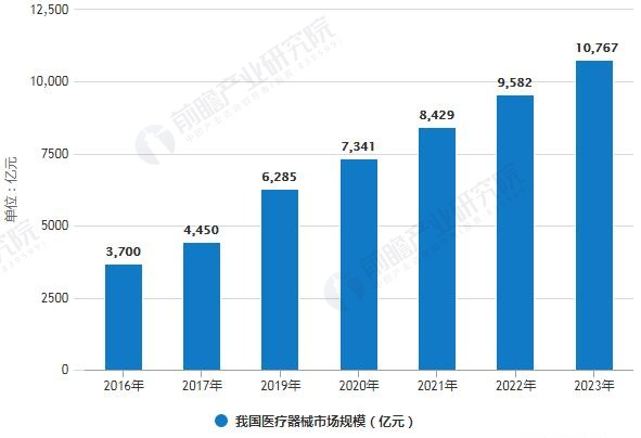 微信图片_20191011102343_看图王
