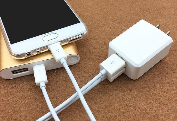 《电源小知识》 这些技巧你都知道吗?
