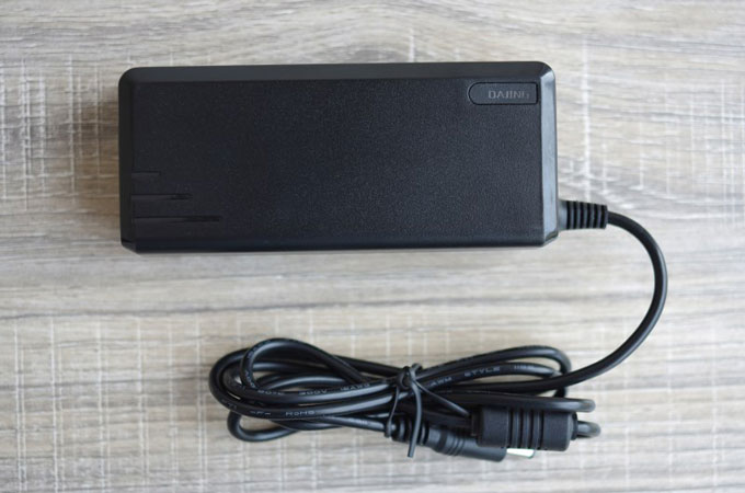 深圳12V2A电源适配器的简介