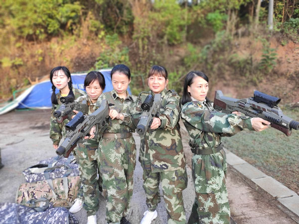 合影-(3)