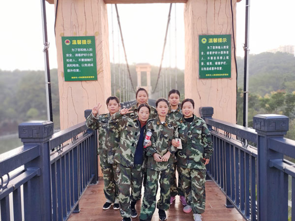 合影-(2)