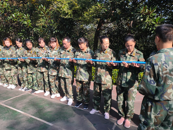 珠行千里--(1)