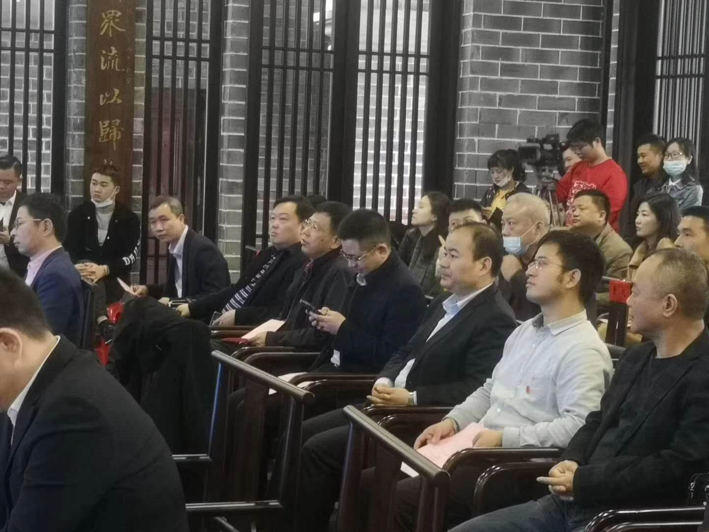 图片11
