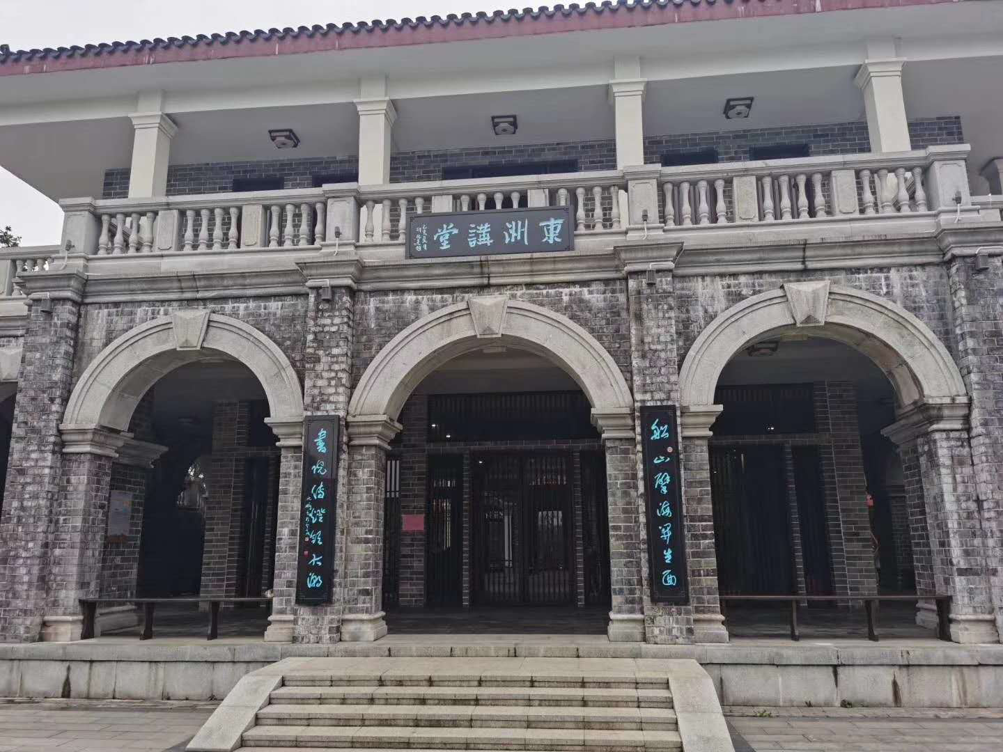 图片14