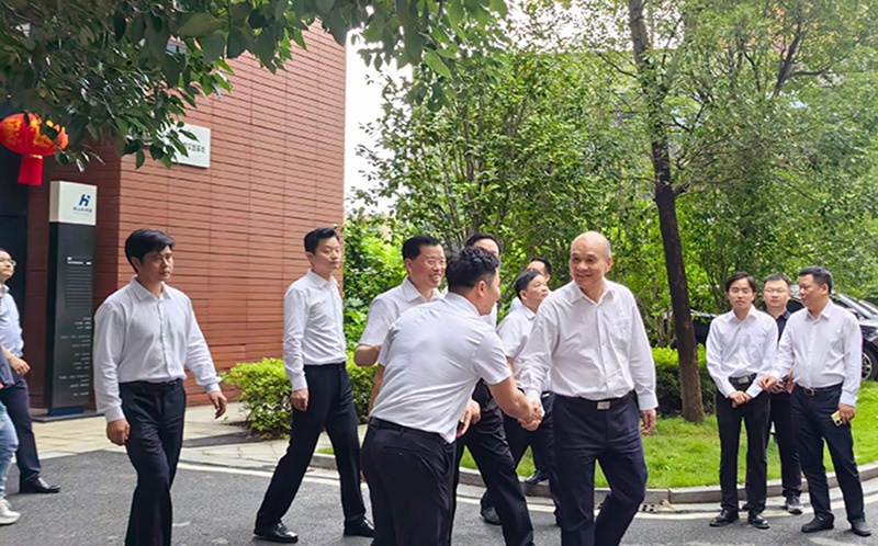 微信图片_20240606141825