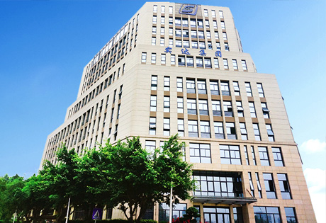 实达集团——电脑一体机专用电源适配器案例