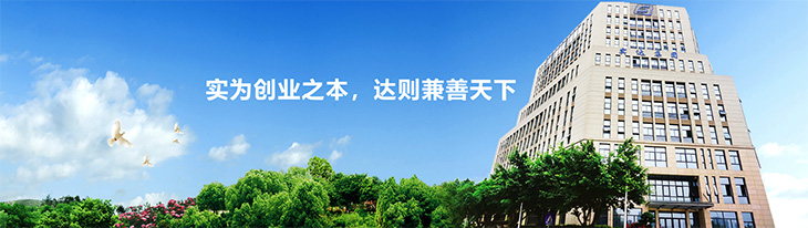 实达集团