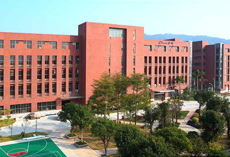 中崎——打印机专用电源适配器案例