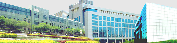 冠杰